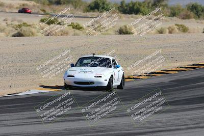 media/Feb-18-2024-Nasa AZ (Sun) [[891db5b212]]/7-Race Group A/Session 1 Turn 12 Exit-Bowl Entry/